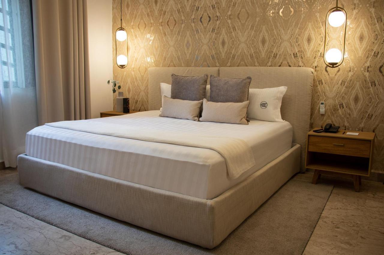 Hotel Roma 191 Мексико Сити Екстериор снимка