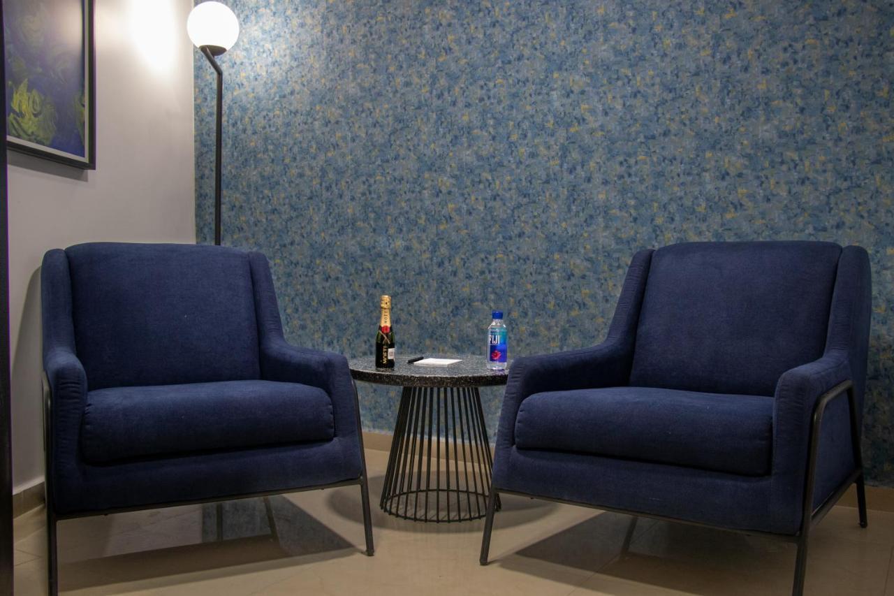 Hotel Roma 191 Мексико Сити Екстериор снимка