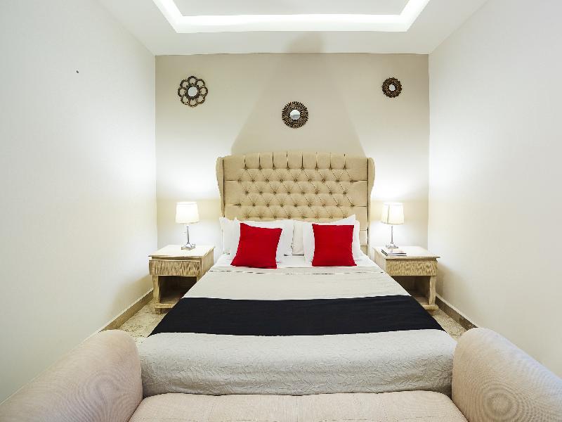 Hotel Roma 191 Мексико Сити Екстериор снимка