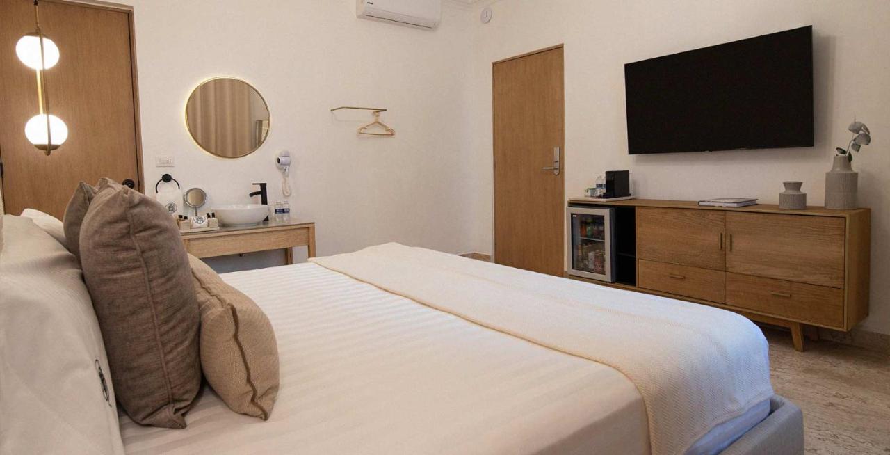 Hotel Roma 191 Мексико Сити Екстериор снимка