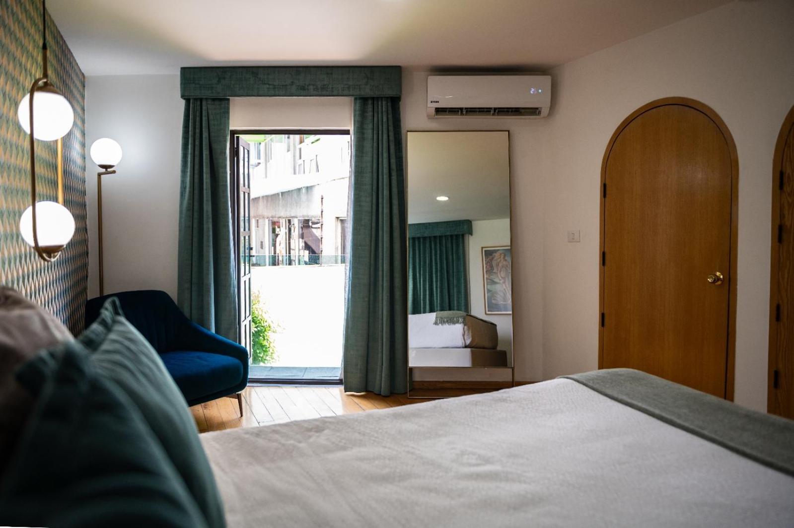 Hotel Roma 191 Мексико Сити Екстериор снимка