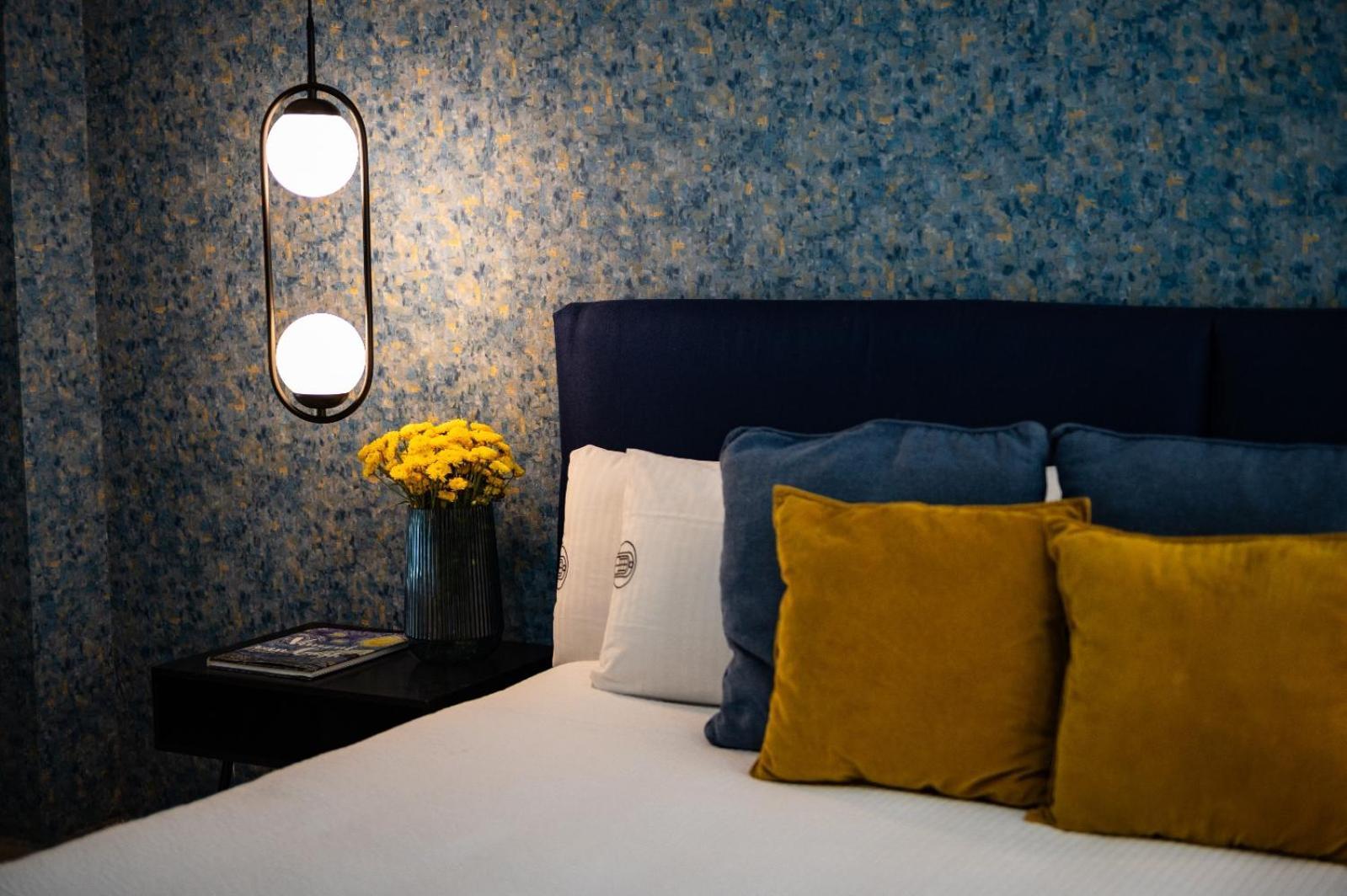 Hotel Roma 191 Мексико Сити Екстериор снимка