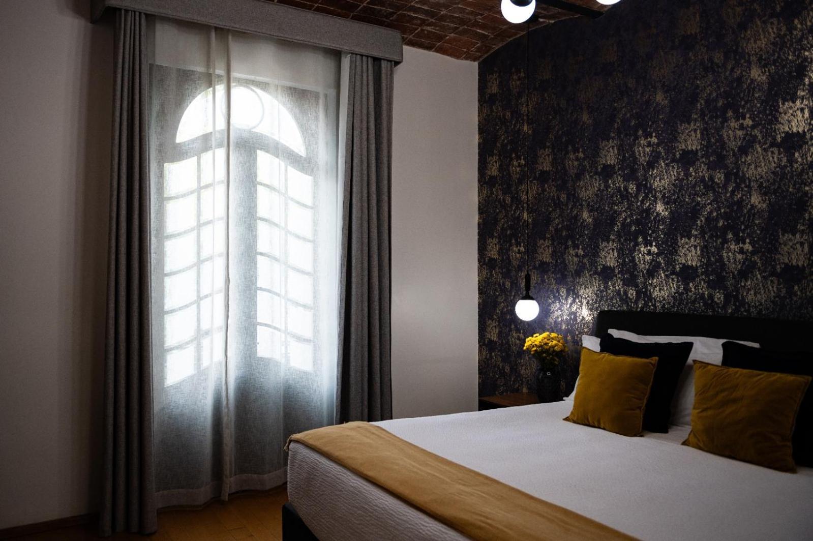 Hotel Roma 191 Мексико Сити Екстериор снимка