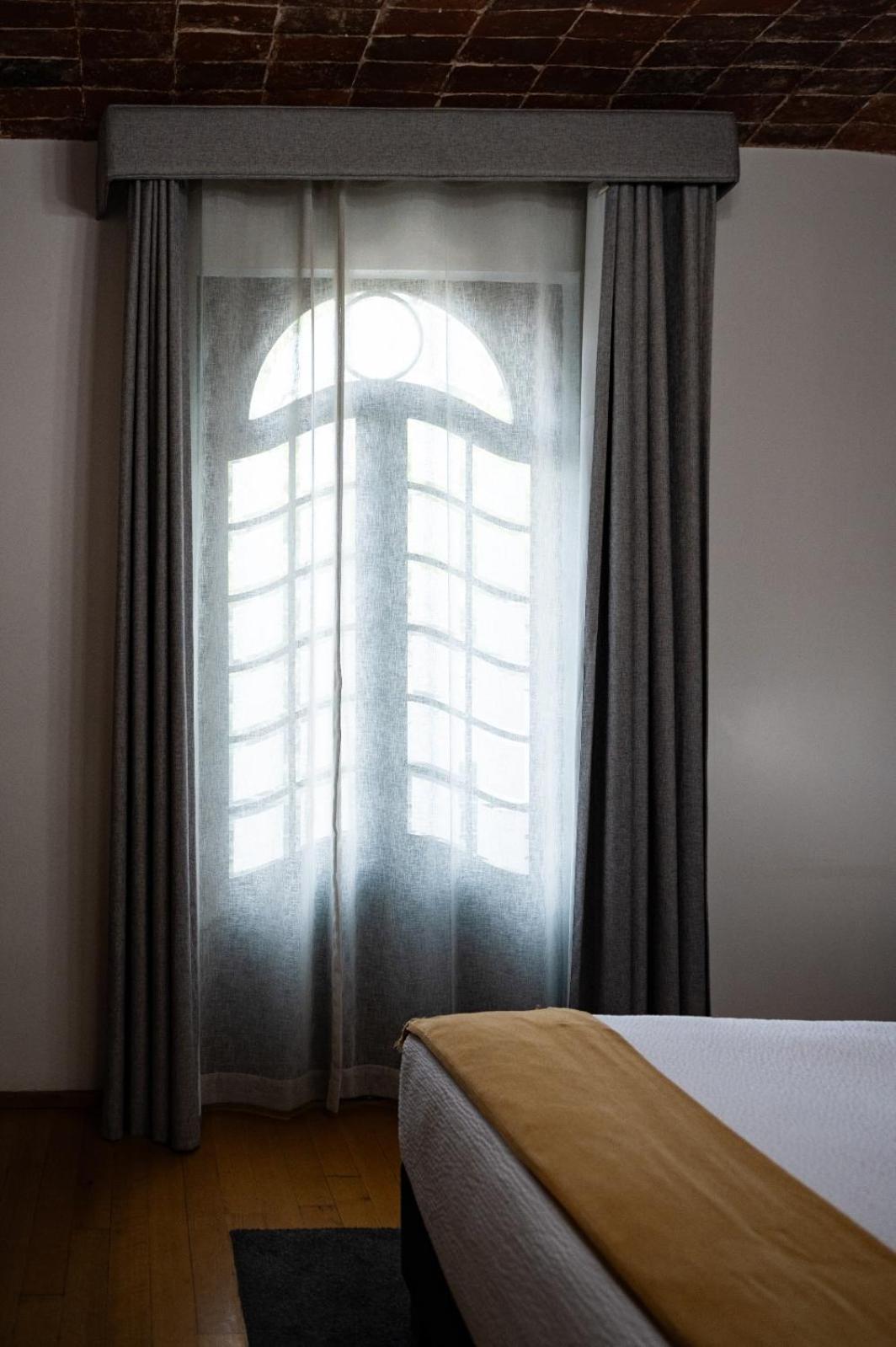 Hotel Roma 191 Мексико Сити Екстериор снимка