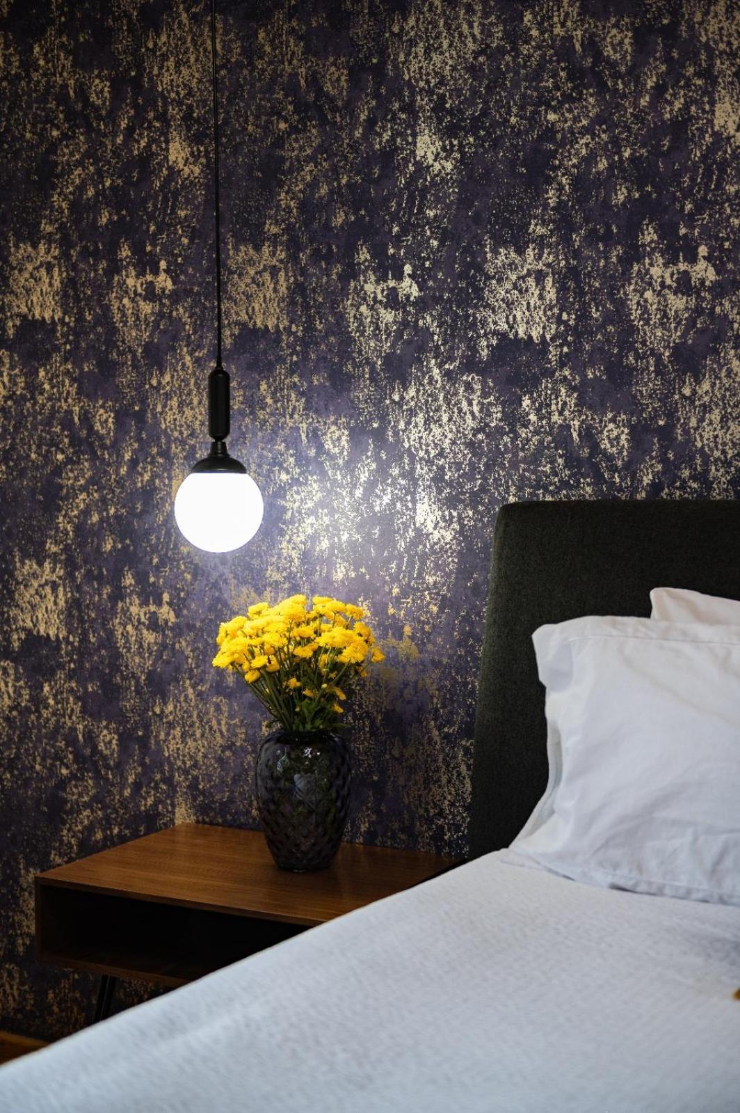Hotel Roma 191 Мексико Сити Екстериор снимка