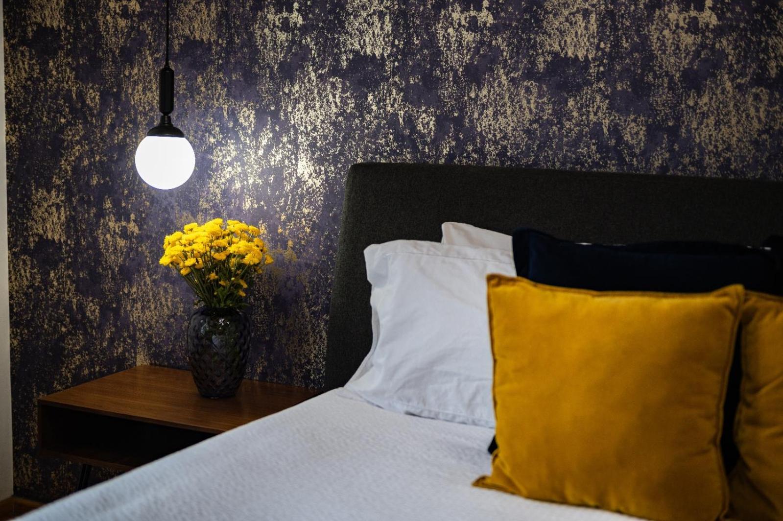 Hotel Roma 191 Мексико Сити Екстериор снимка